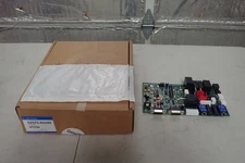 Agilent Technologies G2571-65142 / G2571-61142 AC PCA Board Assembly