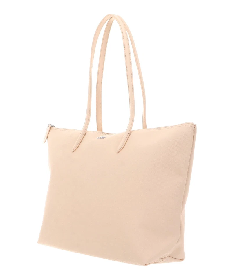 LACOSTE sac à épaule Shopping Bag S Angie - Photo 2/4