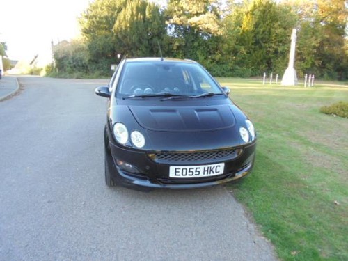 SMART-FORFOUR-BRABUS-SMART-BRABUS