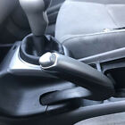 <!--F#f_0-->Car Hand Brake Handle Protect Cover Stick For Honda Civic 2006-2011 2007 Plastic<!--F/-->