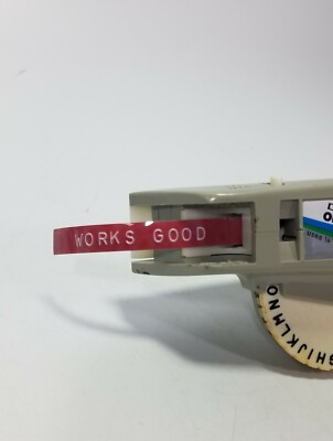 テディー 互換品】 aスーパーディオ DIO 競技用 レーシングCDI