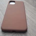 Bild 11 von 12