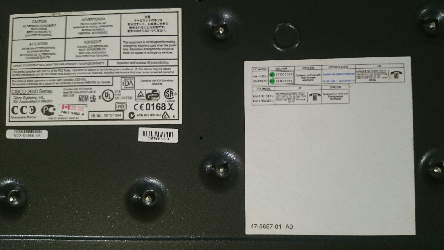 Picture 4 of 5