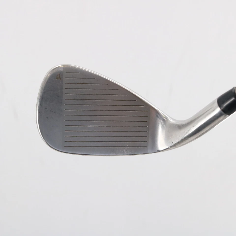 Tommy Armour 845 MAX AW GW cuña hueca grafito F1 damas flexible diestro P-148349 Foto 3 de 4