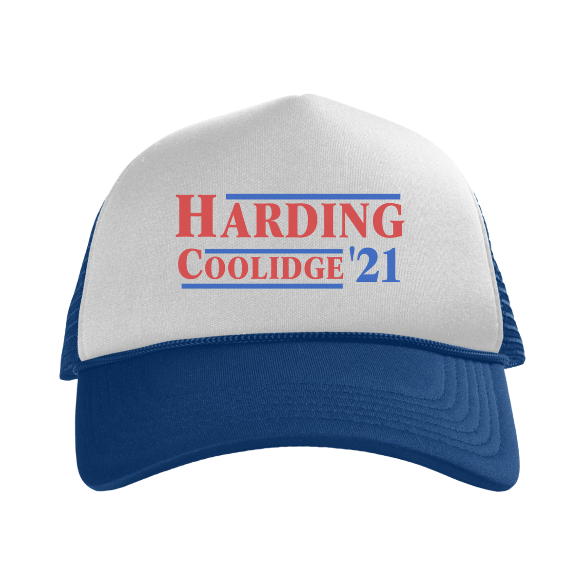 s-l1200.png