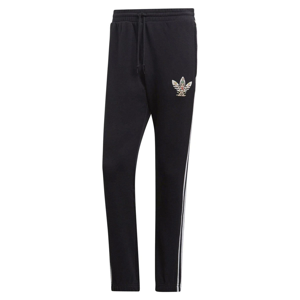 Adidas tanaami best sale pants