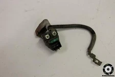 2000 Suzuki GSXR600 ENGINE STARTER RELAY STARTING MOTOR SWITCH SOLENOID GSXR 600