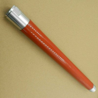 Long Life Upper Sleeved Roller Fit for Xerox Color 550 560 570 C60 C70
