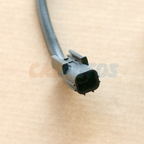 SONDA LAMBDA SENSORE OSSIGENO 39350-2U001 PER HYUNDAI DIESEL I30 KONA TUCSON - Foto 4 di 4