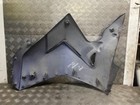 Picture 3 of 4