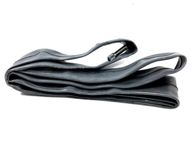 26" MOUNTAIN BIKE OR BEACH CRUISER INNER TUBE 26X1.50 26X1.75 26x1.95 BICYCLE 