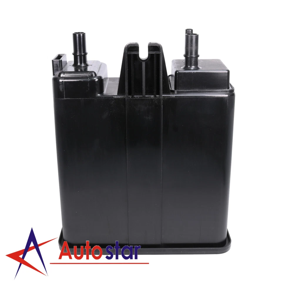 Vapor Canister Fits Cadillac Escalade ESV EXT GMC Yukon XL Chevy Hummer 22963841 - Image 3 of 4