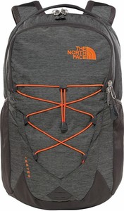 mochilas outdoor north face