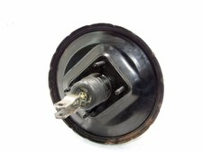 For NISSAN X TRAIL T30 2.2 DCI Bremskraftverstärker brake servo cylinder