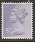 Picture 118 of 181