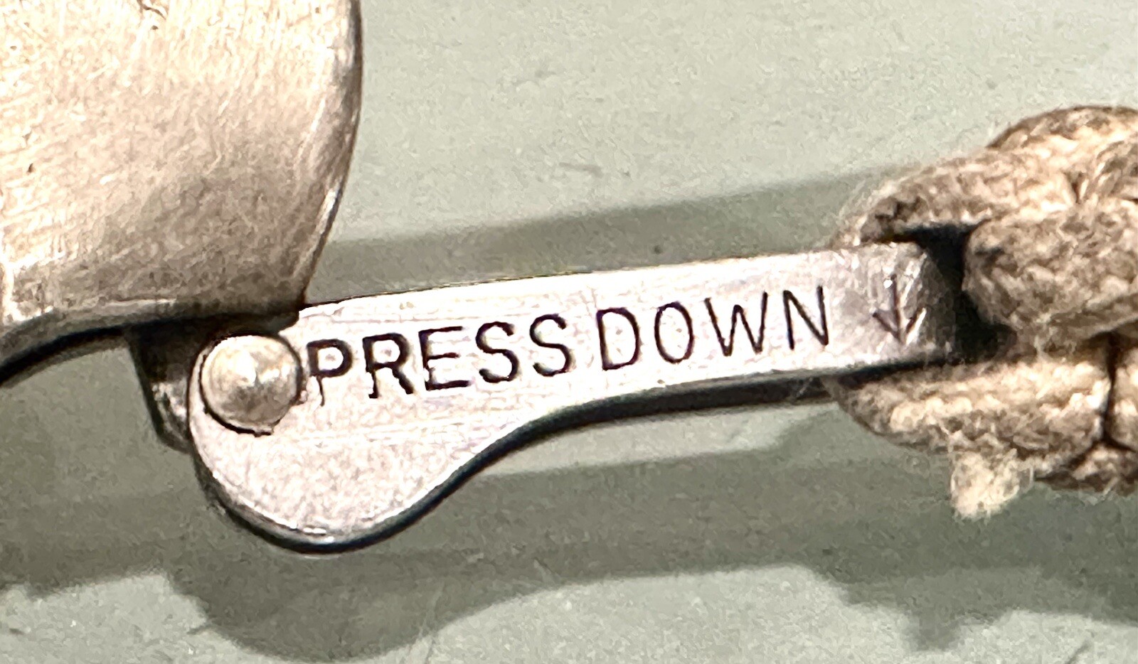 Picture 5 of 12