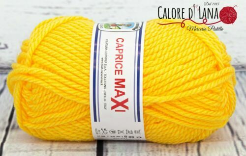 Opti Zip, Nero, 17 "/ 43CM, Grosso Plastica Denti, Aperto End, Intorpidire 5 - Foto 11