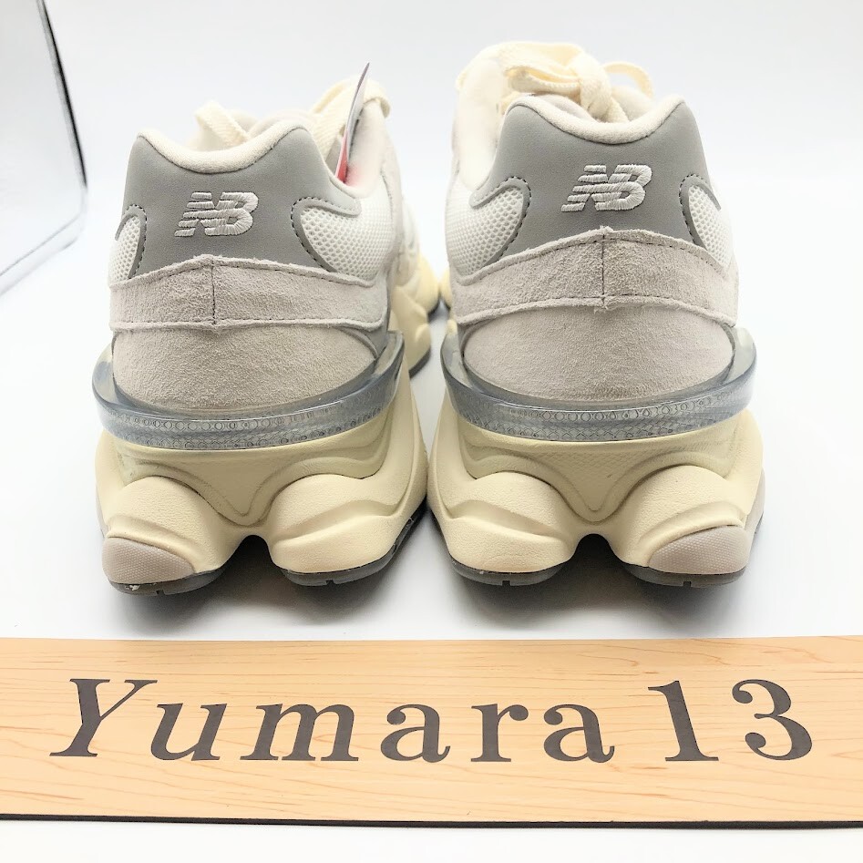 【New Balance】 U9060ECA ◆ $_12.JPG?set_id=880000500F