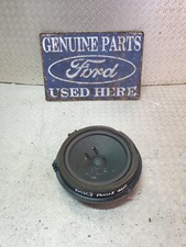 FORD FOCUS MK3 2011 - 2014 DRIVER SIDE FRONT DOOR SPEAKER AA6T-18808-AA