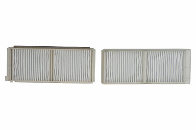 とかページ② MAZDA 2 2011-2013 NEW OEM CABIN AIR FILTER for sale online | eBay