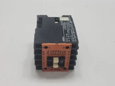 Asea EH-16-22 Other Contactors