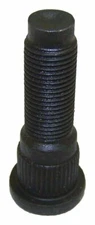 Crown Automotive 6036424AA Wheel Stud | High-Quality Auto Part, Universal Fit fo