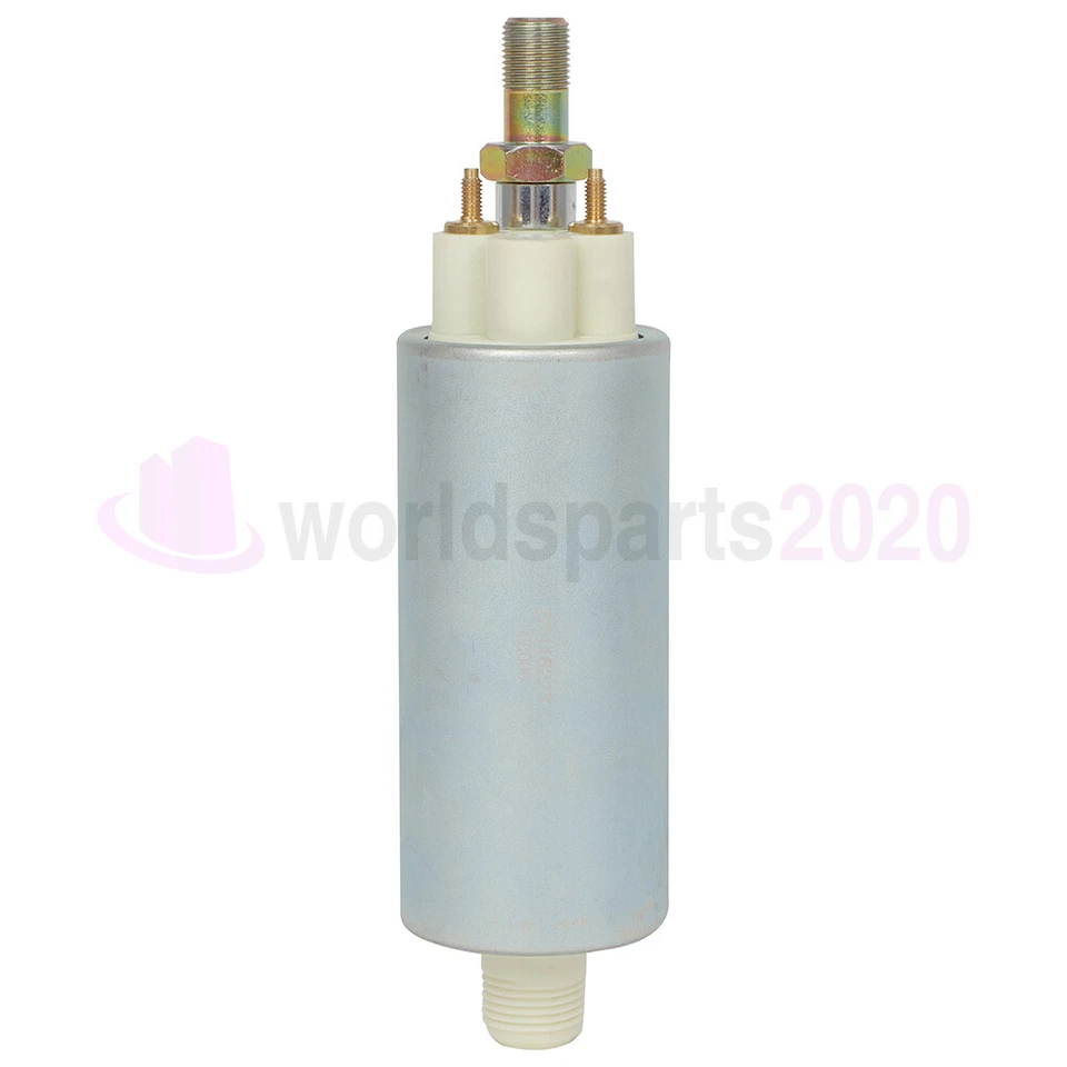 Bomba de combustible para Honda Civic 1985-1987 1981-1984 Toyota Cressida Foto 3 de 4