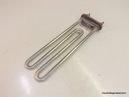 AEG 74800 Heizung Heizelement Heizstab Irca 4210540 230V 1950W