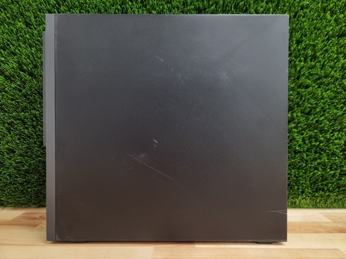 Lenovo ThinkCentre M710E SFF Intel i5-7400 3.00GHz 16GB RAM 256GB Windows 11 Pro - Afbeelding 5 van 13