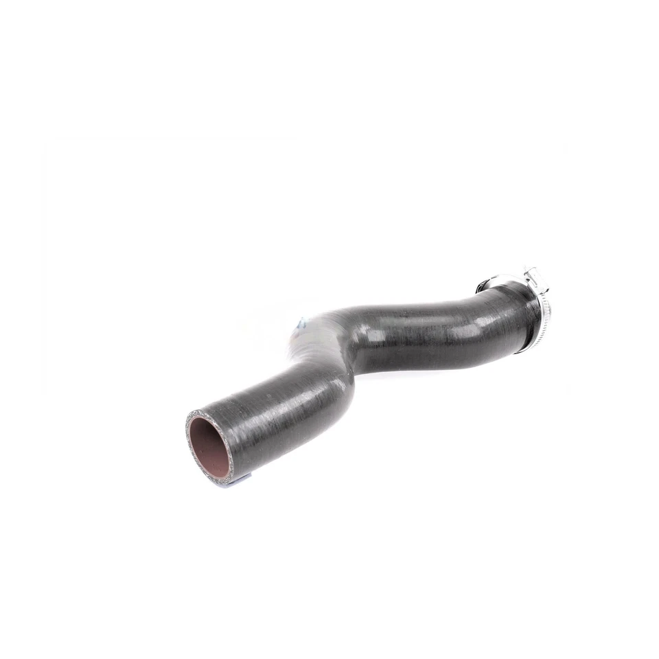 VAICO LADELUFTSCHLAUCH TURBOSCHLAUCH für OPEL VIVARO X83 PRIMASTAR X83 TRAFIC - Bild 3 von 4