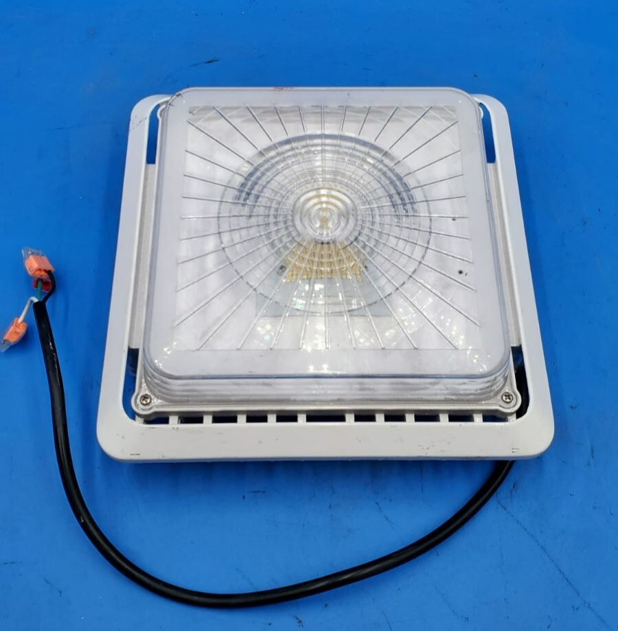 Fahold Constant Current LED Driver FD-100H-054B LIGHT | eBay