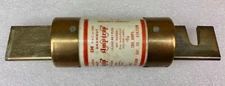 SHAWMUT A2K300R AMTRAP FUSE 300A 250V NOS NEW IN BOX