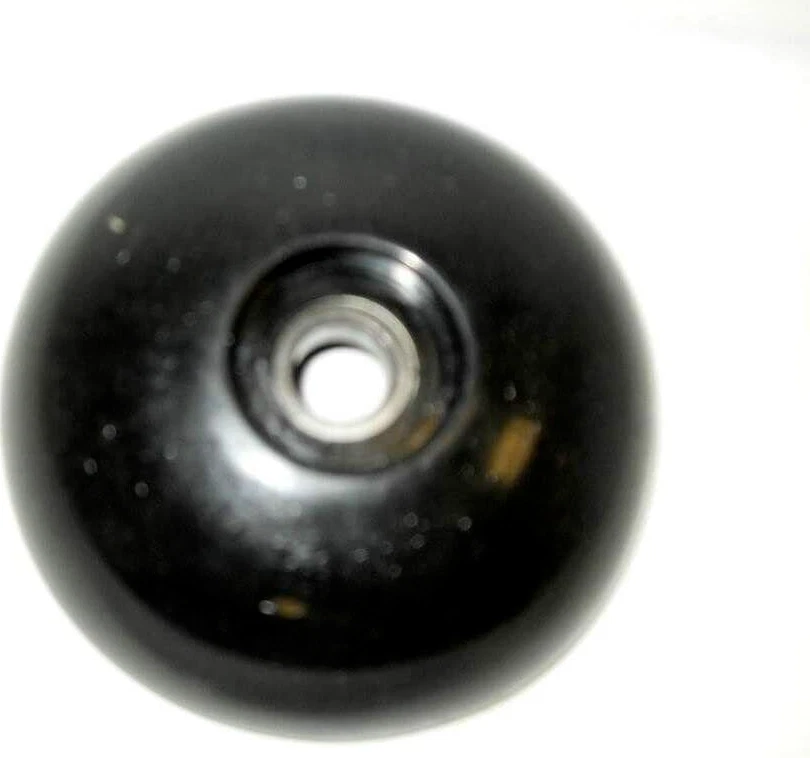 NUEVA bola cortacésped recortadora para Sears Craftsman Husqvarna HU625HWT Poulan PR22WT Foto 3 de 3