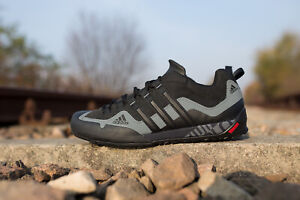 adidas terrex swift solo d67031