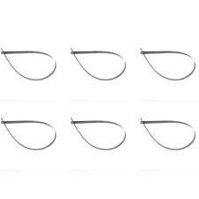 L801 R280 L805 R330 R390 L810 T50 T60 6pcs Encoder Strip For EPSON P50 R270