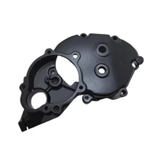 Engine Right Starter Stator Crank Case Cover For Kawasaki Ninja ZX10R 2006-2010
