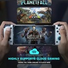 GameSir X2 Mobile Phone Gamepad