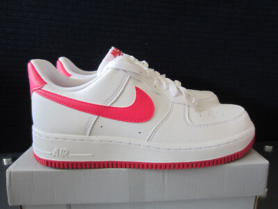 Nike Air Force 1 '07 / Wild / Shadow Damen Sneakers versch. Farben, Größen. NEU!