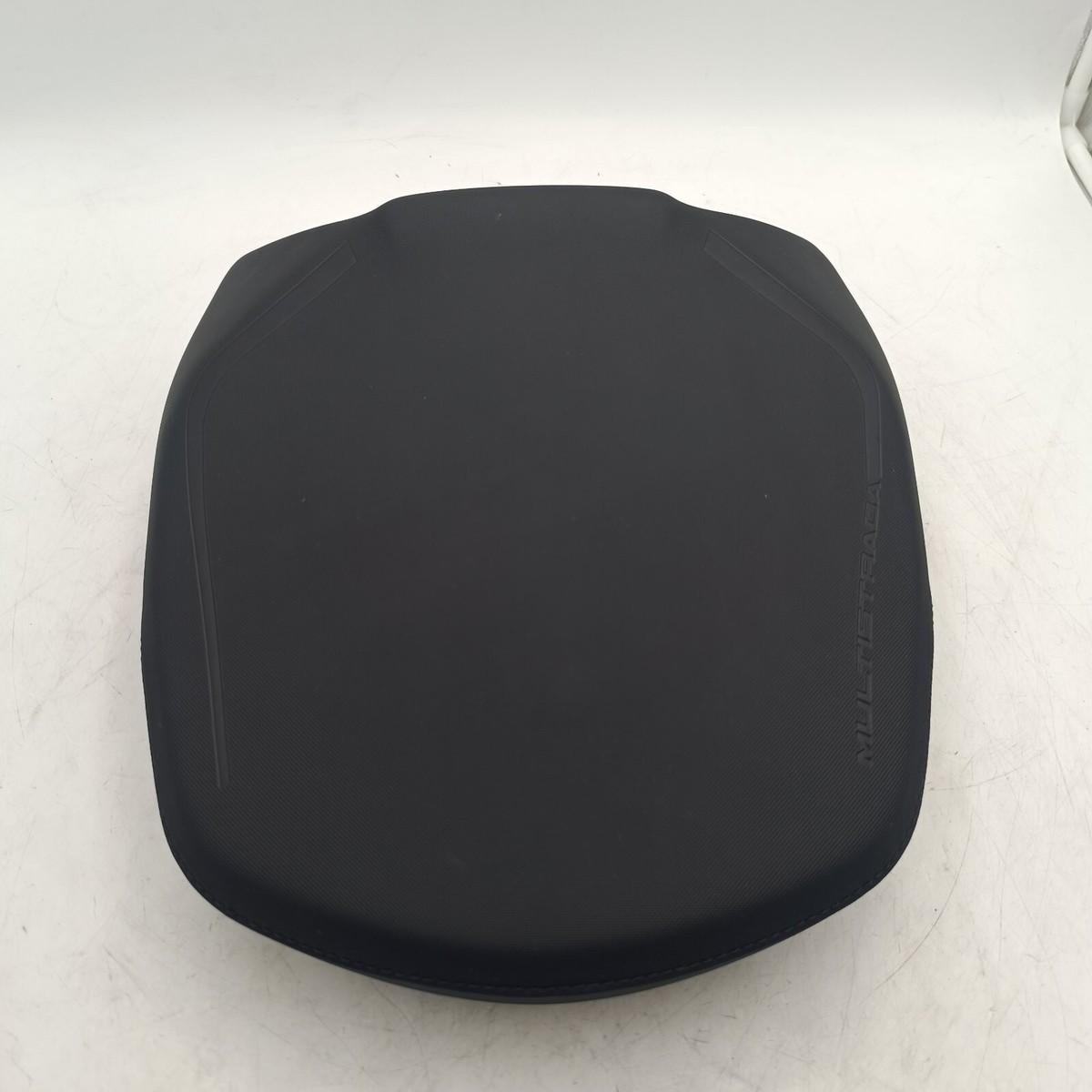 Ducati Multistrada V4 V4S Radar Pillion Rider Seat 59516762AA | eBay