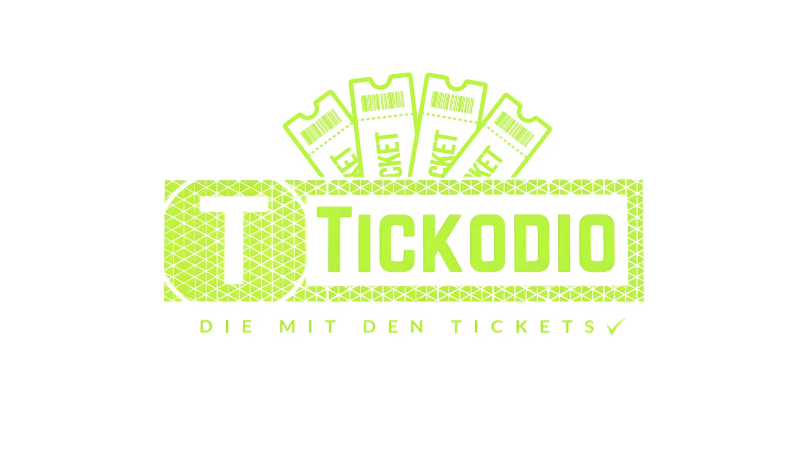 Bild 1 von 1