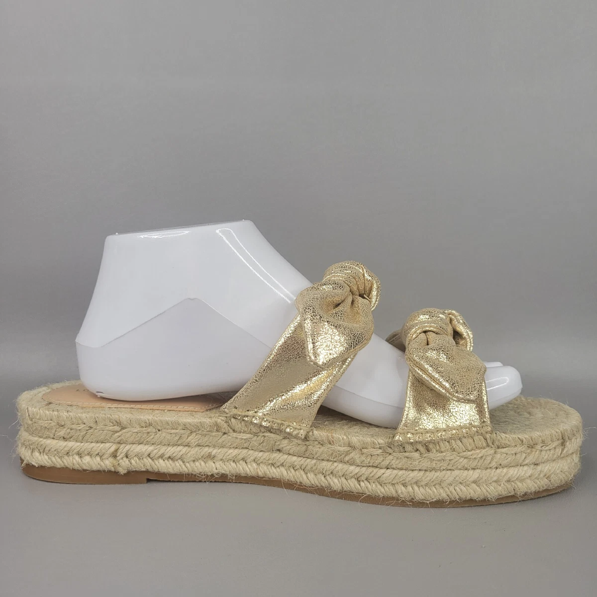 Loeffler randall daisy sales