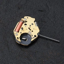 Genuine Miyota 6L22 Movement New Old Stock Watch Parts Repair Watchmakers