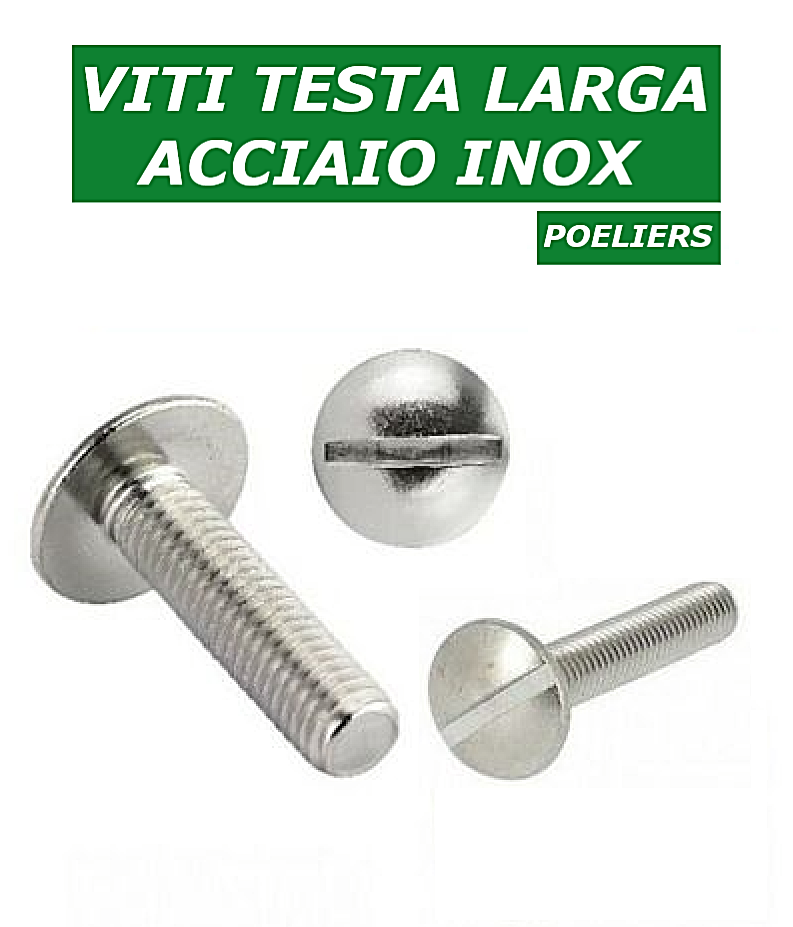 SECCARO 20 viti a testa svasata M3 x 4 mm, in acciaio inox V2A VA A2, DIN 965, cruciforme/PZ, filettatura completa SECCARO 20 viti a testa svasata M3 x 4 mm, in acciaio inox V2A VA A2, DIN 965, cruciforme/PZ, filettatura completa