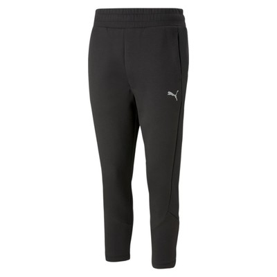 PUMA EVOSTRIPE HIGH WAIST PANT PANTALONI DONNA