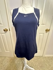Young/teen T-Shirt And Shorts, Nike Pair Set, Size S-M, Excellent Used Condition