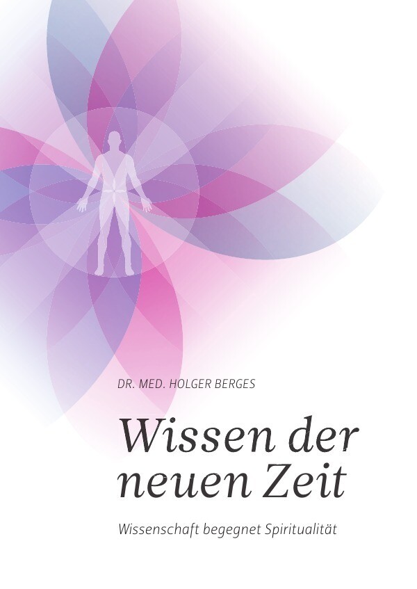 Thumbnail - Wissen Der Neuen Zeit | Holger Berges | Wissenschaft Begegnet