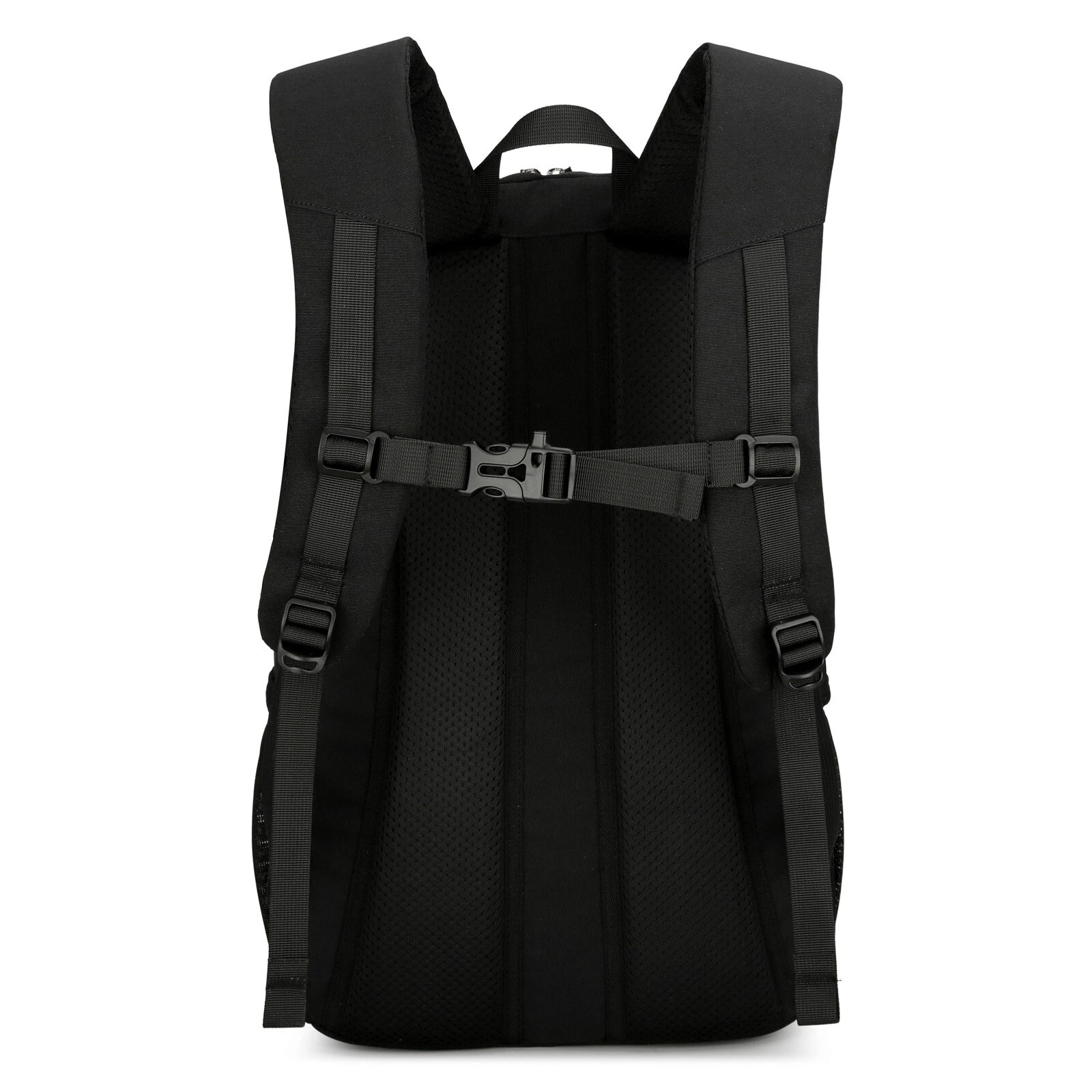 WANDLER Zaino da trekking 40 litri zaino da città ultraleggero ergonomico e impermeabile