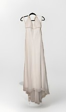 GALINA Wedding Dress (worn once)