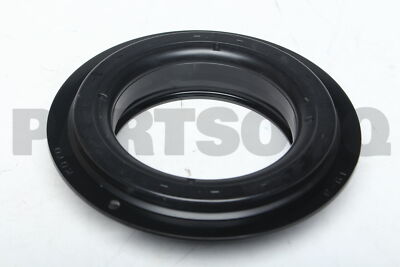 4861926010 Genuine Toyota BEARING STRUT 48619-26010 | eBay