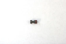 Remington 1100 Safety Button